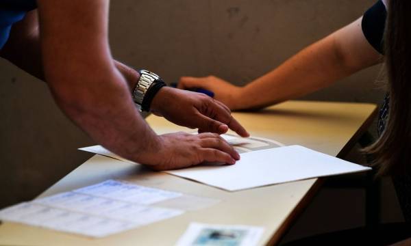 Πανελλαδικές 2020: Πρεμιέρα με Αγγλικά για τα ειδικά μαθήματα