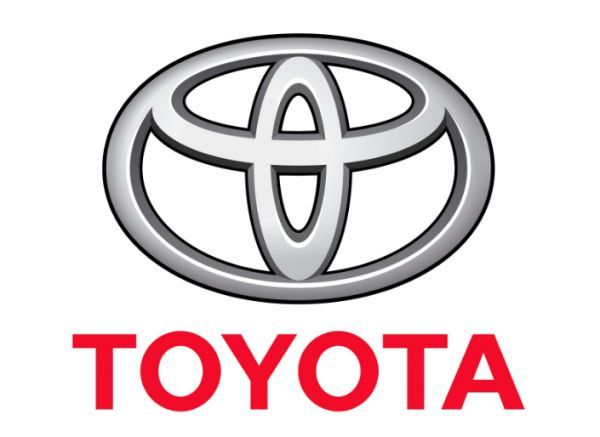 Προληπτικός έλεγχος αυτοκινήτων Toyota από τη ΓΓ Βιομηχανίας