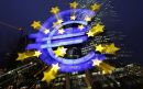 Delta Forex Group: Πως η Ελλάδα αυξάνει τις πιέσεις προς την ΕΚΤ για τη λήψη μέτρων;