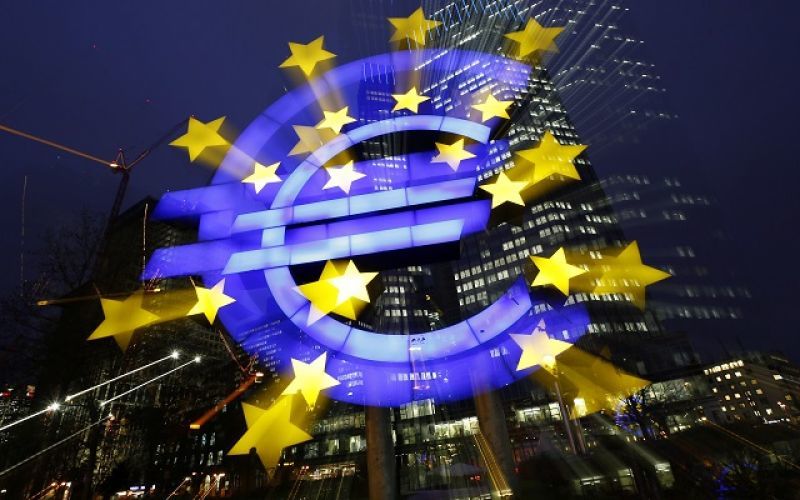 Delta Forex Group: Πως η Ελλάδα αυξάνει τις πιέσεις προς την ΕΚΤ για τη λήψη μέτρων;