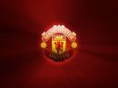 KPMG: H Manchester United FC στην κορυφή των ευρωπαϊκών ποδοσφαιρικών ομάδων ως προς την εταιρική αξία