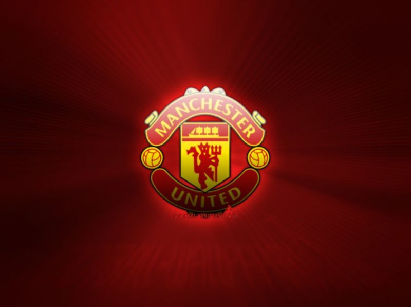 KPMG: H Manchester United FC στην κορυφή των ευρωπαϊκών ποδοσφαιρικών ομάδων ως προς την εταιρική αξία