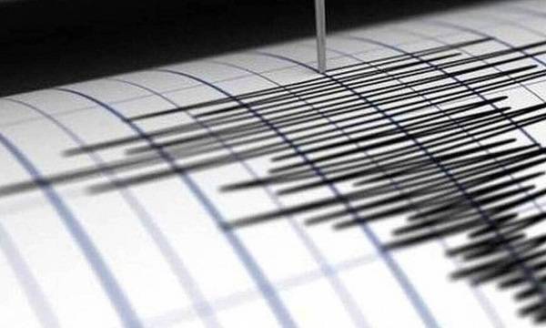Σεισμός 7,7 Ρίχτερ στην Καραϊβική-Προειδοποίηση για τσουνάμι