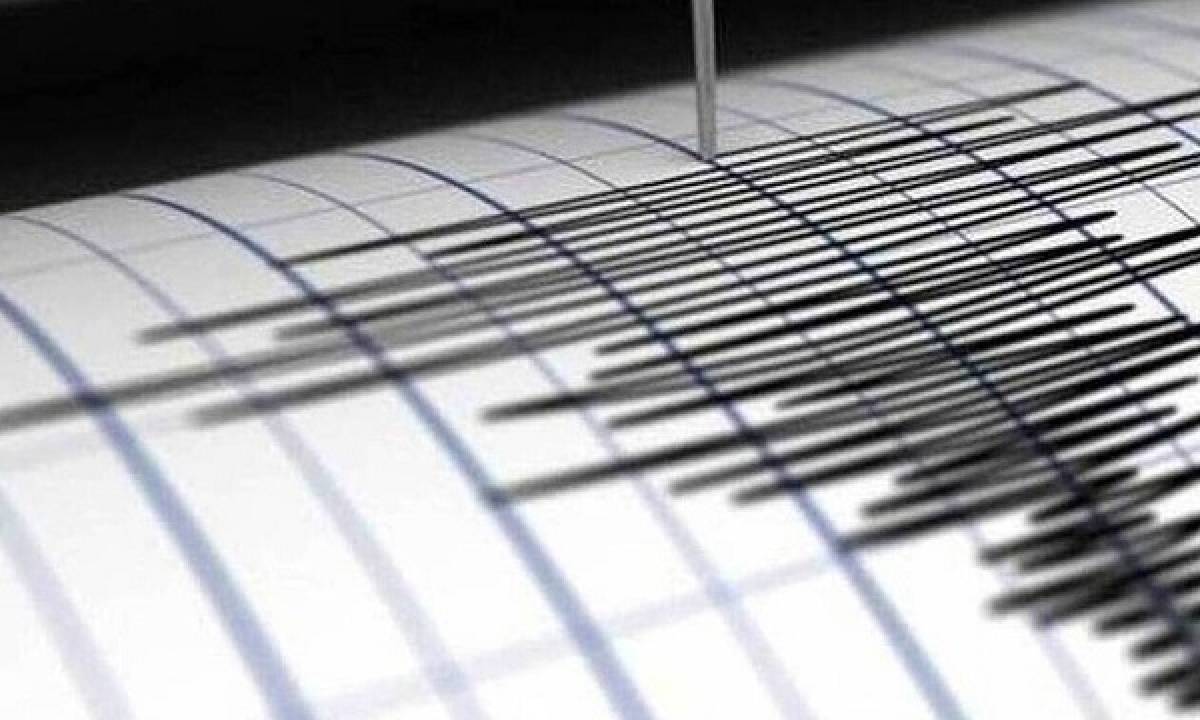 Σεισμός 7,7 Ρίχτερ στην Καραϊβική-Προειδοποίηση για τσουνάμι