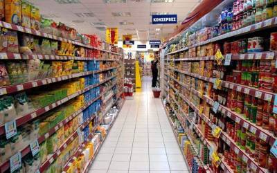 Έρευνα ΙΕΛΚΑ: Το lockdown έφερε νέες καταναλωτικές συνήθειες