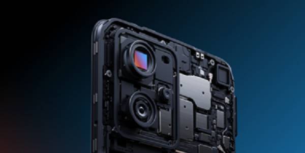 Realme: Οι στόχοι για την Ελληνική αγορά-Στρατηγική και νέα λανσαρίσματα
