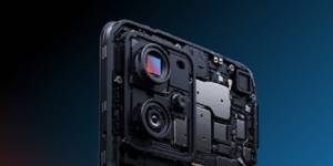 Realme: Οι στόχοι για την Ελληνική αγορά-Στρατηγική και νέα λανσαρίσματα