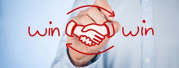 Πώς να βελτιώσετε την ικανοποίηση του πελάτη χωρίς να αυξήσετε το κόστος