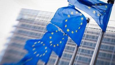 Ευρωπαίος αξιωματούχος: Πιθανή ευελιξία στους δημοσιονομικούς στόχους λόγω κορονοϊού