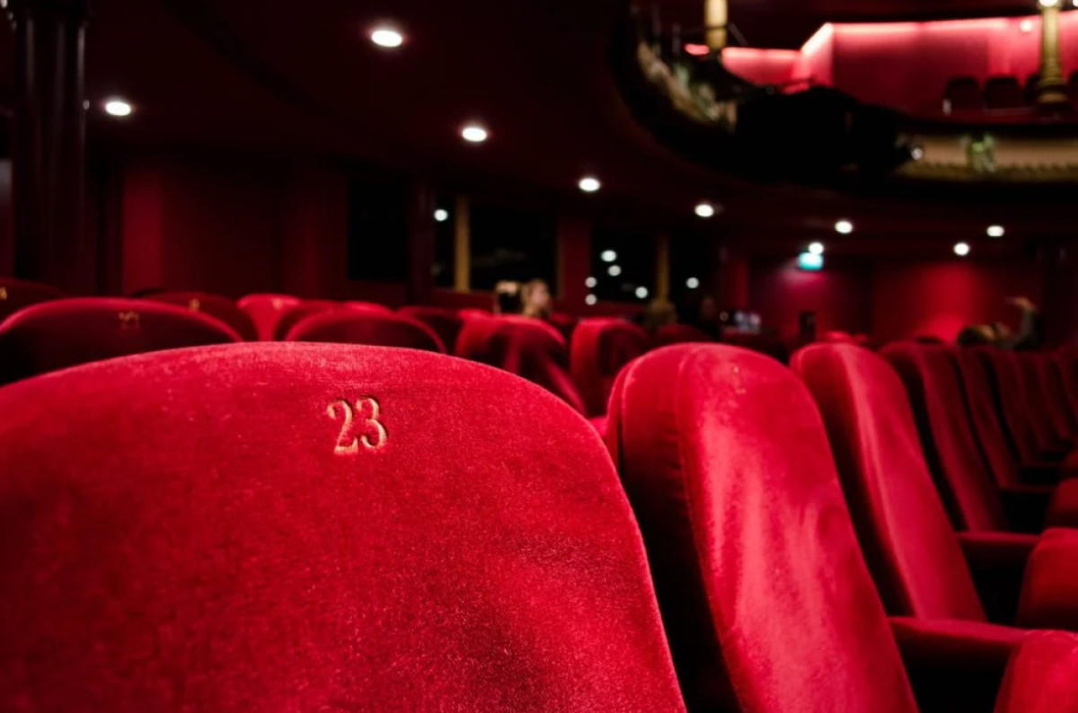 Τριάντα παραγωγοί ιδρύουν την Πανελλήνια Ένωση Θεάτρου