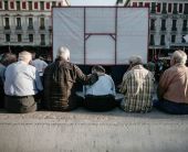 Ασφαλιστικό: «ΟΧΙ» των δανειστών σε αύξηση εισφορών-Κριτήρια για εθνική σύνταξη
