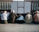 Ασφαλιστικό: «ΟΧΙ» των δανειστών σε αύξηση εισφορών-Κριτήρια για εθνική σύνταξη