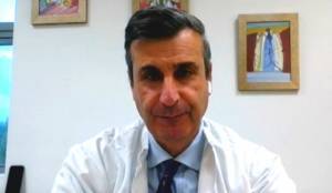 Λουκίδης: Ασθενείς πεθαίνουν από λάθη στη νοσηλεία στο σπίτι