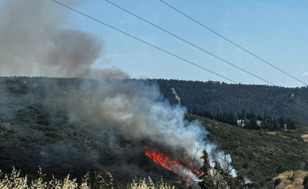 Ηλεκτροπληξίες και πυρκαγιές από ηλεκτρικές εγκαταστάσεις: Μπορούμε να τις αποφύγουμε