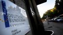 «Βουτιά» σε χαμηλό 12ετίας για τα κέρδη της Bundesbank