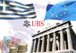 UBS: Ψήφος εμπιστοσύνης στην Ευρώπη – Προβλέπει πολυετές ράλι σε μετοχές και τράπεζες