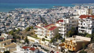 ΕΝΦΙΑ «με το μήνα» από το 2025- Η τροπολογία
