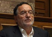 Π. Λαφαζάνης: Η Ελλάδα μετατρέπεται σε ενεργειακό κόμβο