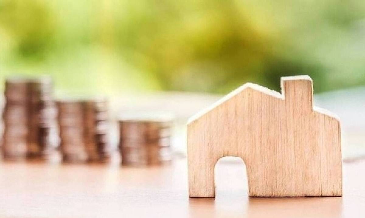 Προ των πυλών το Εξοικονομώ-Αυτονομώ: Οδηγίες για την υποβολή αίτησης