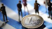 Στο επίκεντρο τα προαπαιτούμενα για τη δόση 2,8 δισ. ευρώ