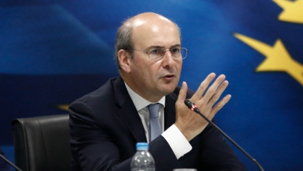 Η φοροδιαφυγή «βαρόμετρο» για φοροελαφρύνσεις