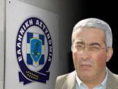 Απολογούνται σήμερα στον ανακριτή οι δύο απαγωγείς του Μ. Καραμολέγκου