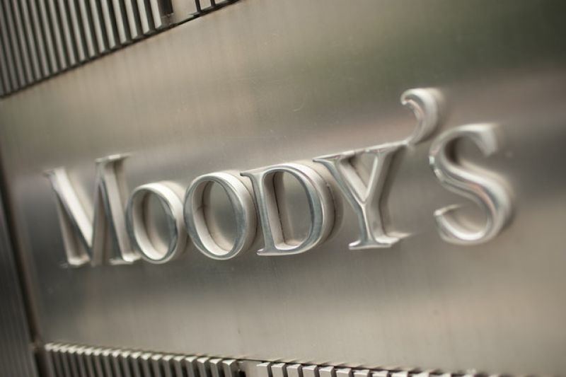 Moody's: Credit negative για Βρετανία από ένα Brexit