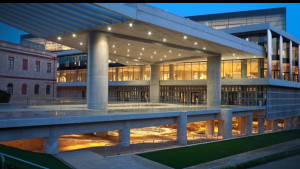 Μουσεία: «Εκτόξευση» κατά 126,5% των επισκεπτών στο δωδεκάμηνο Ιανουαρίου-Δεκεμβρίου