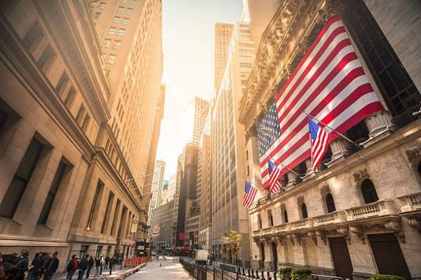 Η Wall Street συνεχίζει να ανησυχεί για την τουρκική κρίση