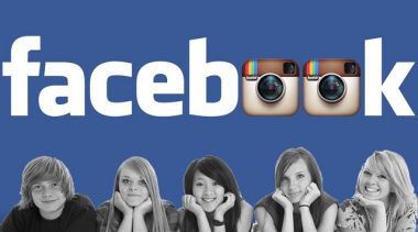 Facebook VS Instagram: Η προτίμηση είναι θέμα...πορτοφολιού