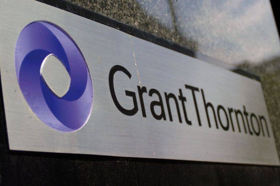 Grant Thornton: 11 ερωταπαντήσεις για τη νέα ΠΝΠ για τον κορονοϊό