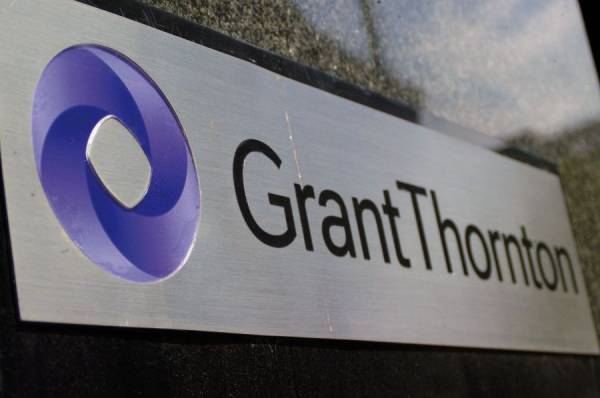 Grant Thornton: 11 ερωταπαντήσεις για τη νέα ΠΝΠ για τον κορονοϊό