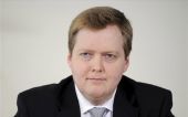 Ισλανδία: Το σκάνδαλο Panama Papers έριξε τον πρωθυπουργό