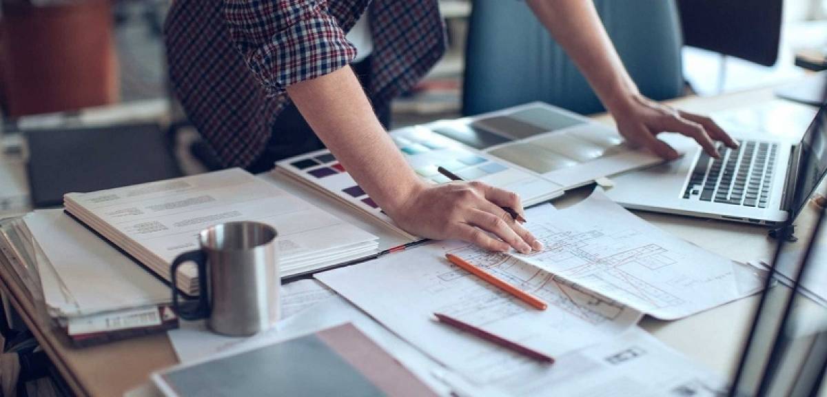 Οι εκπρόσωποι των επιμελητηρίων για τη μείωση εισφορών νέων εργαζομένων