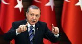Ο Ερντογάν απειλεί με κυρώσεις την Ολλανδία: Ενεργεί σαν μπανανία