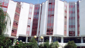Πανεπιστήμιο Πειραιώς: Παράταση υποβολής αιτήσεων για το Μεταπτυχιακό Διεθνών&Ευρωπαϊκών Σπουδών
