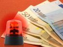 Στο 1 τρισ. ευρώ τα &quot;κόκκινα&quot; δάνεια των ευρωπαϊκών τραπεζών