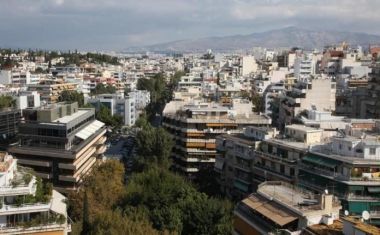 Ομαλά η υποβολή αιτήσεων για το «Εξοικονόμηση κατ' οίκον»