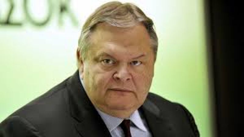 Μέση Ανατολή: Κινητικότητα του Υπ. Εξωτερικών εν όψει θερμού Αυγούστου