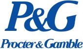 Επιβεβαιώθηκαν οι προβλέψεις της Procter &amp; Gamble για αύξηση κερδών