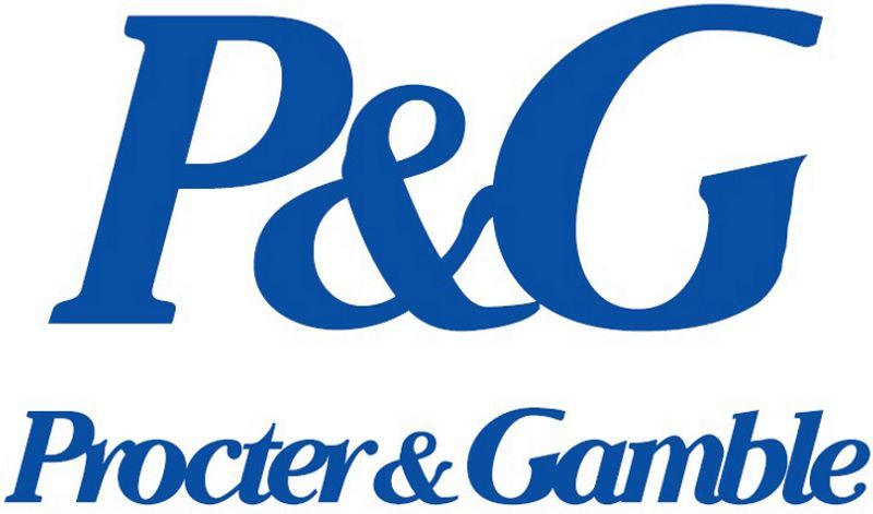 Επιβεβαιώθηκαν οι προβλέψεις της Procter &amp; Gamble για αύξηση κερδών