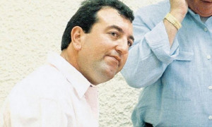 Δολοφονία Σκαφτούρου: Τι έδειξε η ιατροδικαστική έκθεση