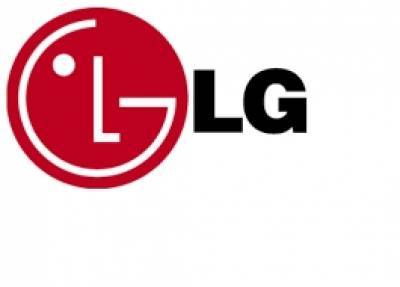 Πτώση 15,4% στα λειτουργικά κέρδη αναμένει η LG Electronics