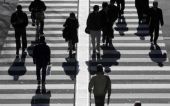 Τα νέα τσουχτερά πρόστιμα μείωσαν τη "μαύρη" εργασία