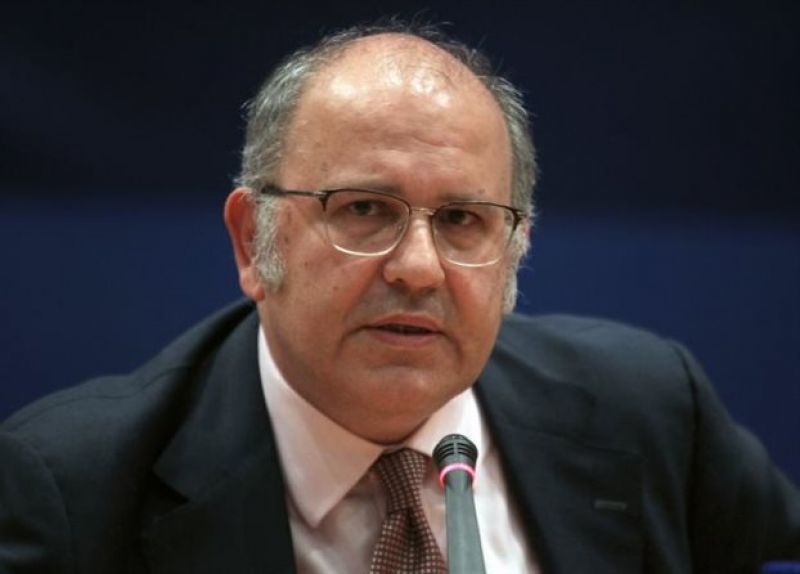 Οι λαθρέμποροι κερδίζουν κάθε μέρα 10 έως 15 εκατ. ευρώ