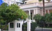 Η ατζέντα του Κυβερνητικού Συμβουλίου Διοικητικής Μεταρρύθμισης