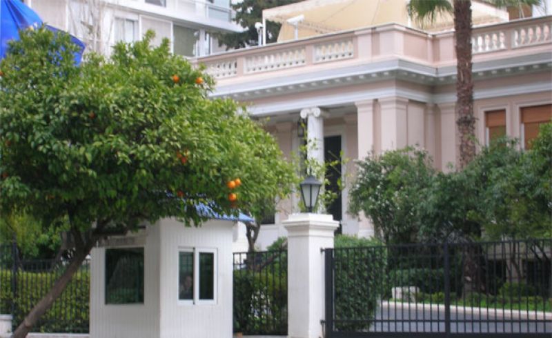 Η ατζέντα του Κυβερνητικού Συμβουλίου Διοικητικής Μεταρρύθμισης