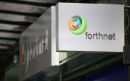 Forthnet: Ξεκινά η δεύτερη περίοδος άσκησης δικαιώματος μετατροπής του ΜΟΔ