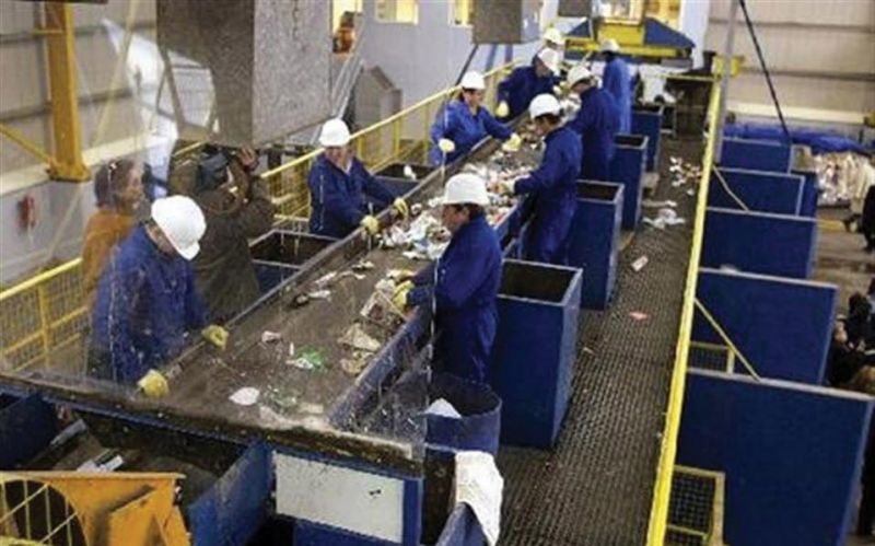 Στο 16,4% το μισθολογικό χάσμα μεταξύ ανδρών και γυναικών στην ΕΕ