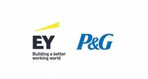 Ενισχυμένη συνεργασία EY-P&G για το μετασχηματισμό των εφοδιαστικών αλυσίδων